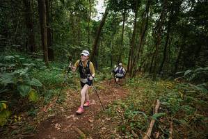 BIB: 
                            <button type="button" onclick="openModal(22554425)" class="btn btn-primary btn-sm float-right btn-popup" data-toggle="modal" data-target=".modal-high-quality">
                        <i class="fas fa-shopping-cart"></i> Add to Cart
                    </button>
                                            <button type="button" onclick="isThisMe(22554425, true)" class="btn btn-success btn-sm float-right btn-popup btn-isme hidden" data-toggle="tooltip" data-placement="bottom" title="นี่คือรูปของคุณใช่ไหม คลิกที่นี่เพื่อเอาเข้าอัลบั้ม">
                        <i class="fas fa-plus"></i> Add to album
                    </button>
                    <button type="button" onclick="isThisMe(22554425, false)" class="btn btn-warning btn-sm float-right btn-popup btn-isnotme hidden">
                        <i class="fas fa-ban"></i> Remove from album
                    </button>